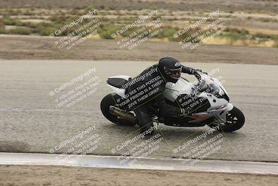 media/Apr-27-2025-Lets Ride (Sun) [[6fd6796430]]/Group B/Cotton Corners/